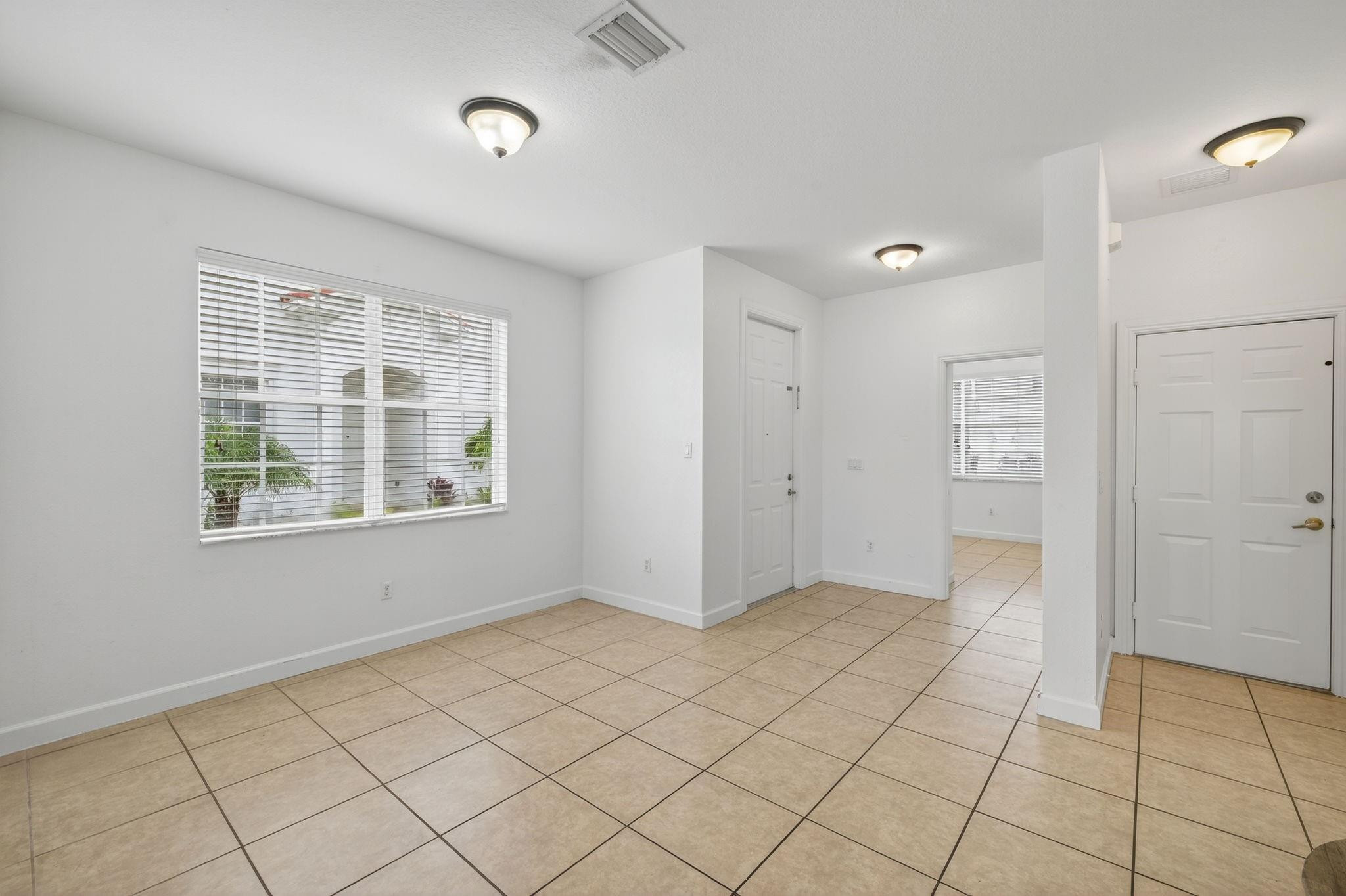 7029 Ambrosia Lane 606 Property Photo 2