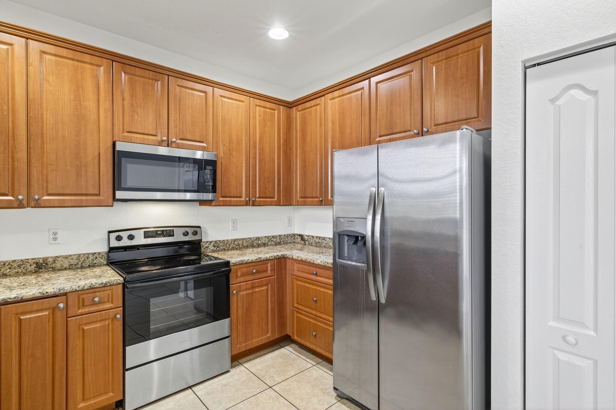 7029 Ambrosia Lane 606 Property Photo 6