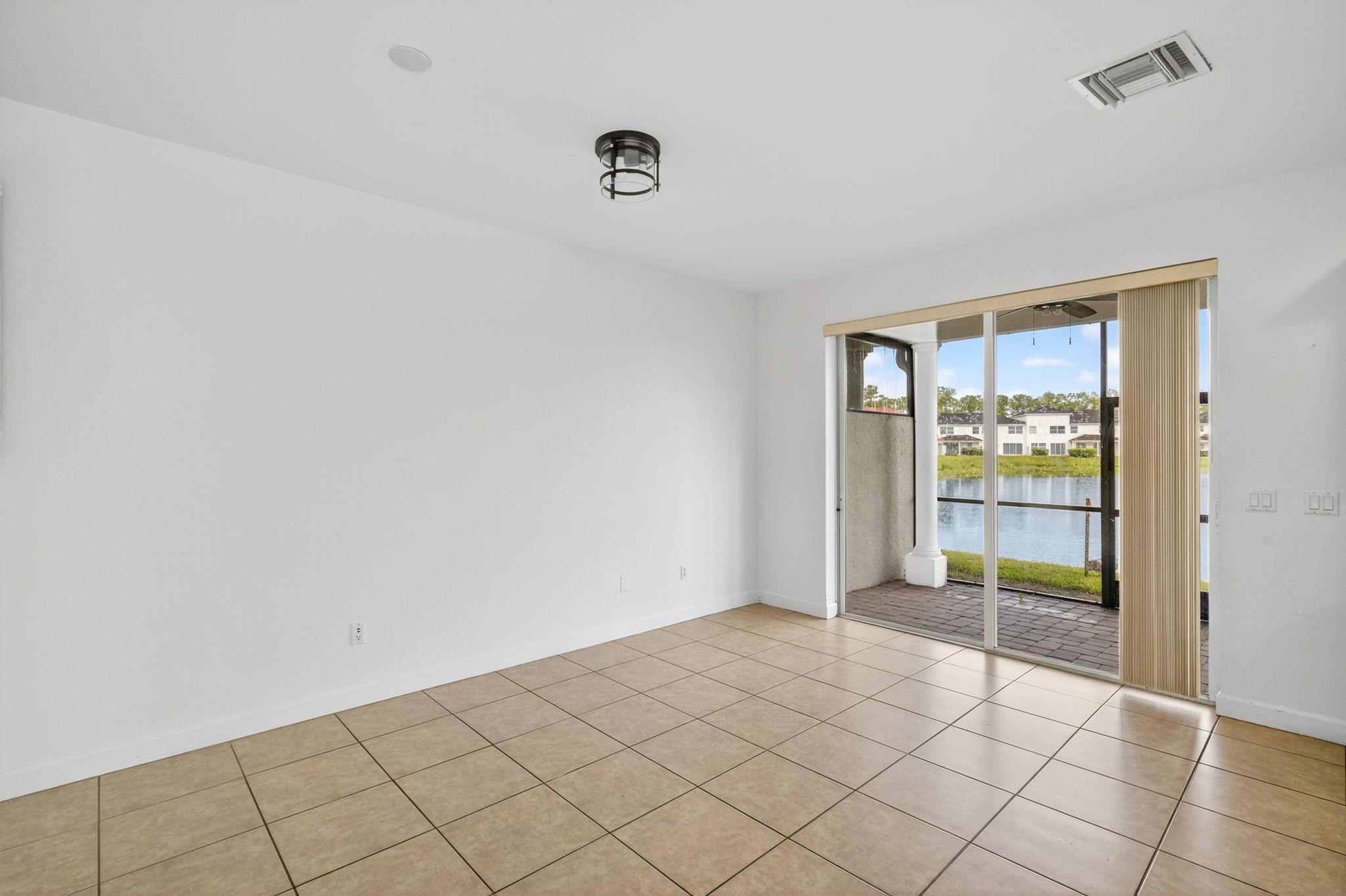 7029 Ambrosia Lane 606 Property Photo 10