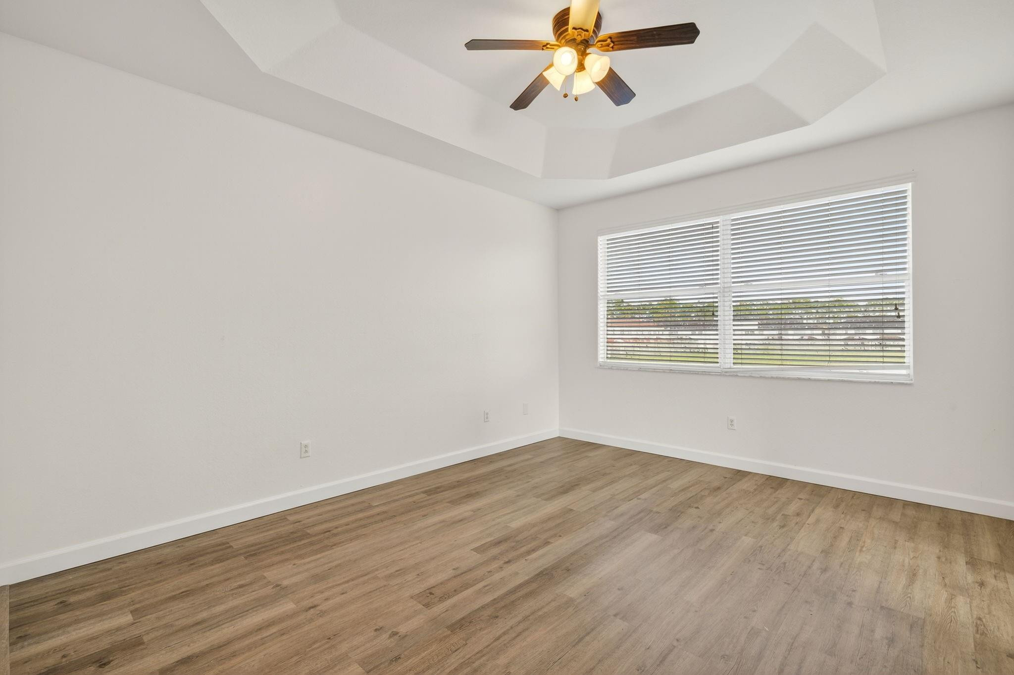 7029 Ambrosia Lane 606 Property Photo 11