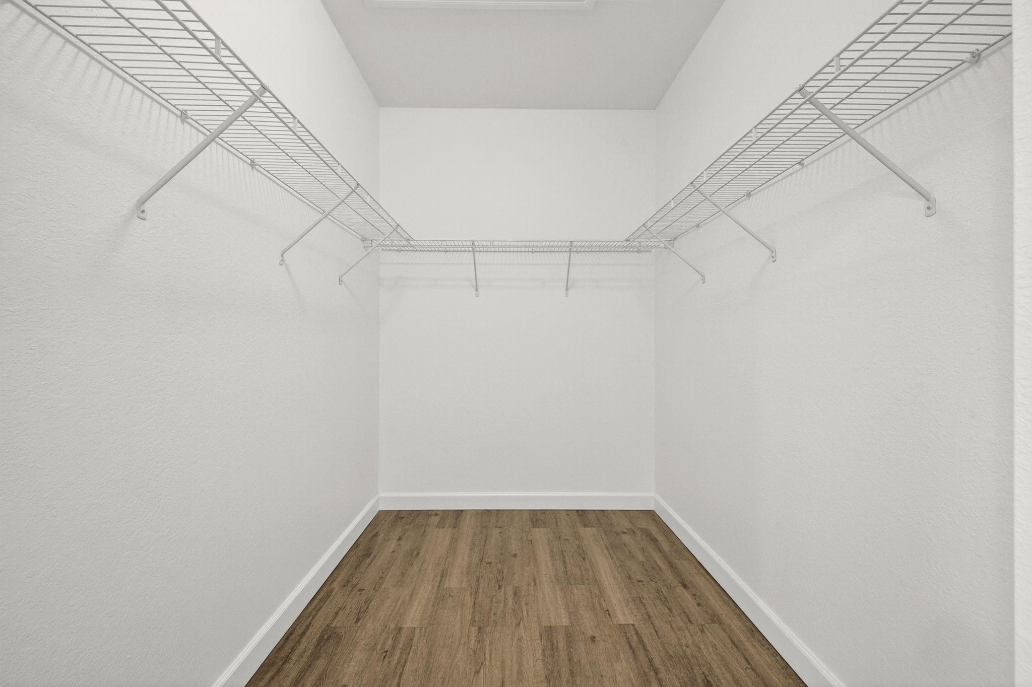 7029 Ambrosia Lane 606 Property Photo 16