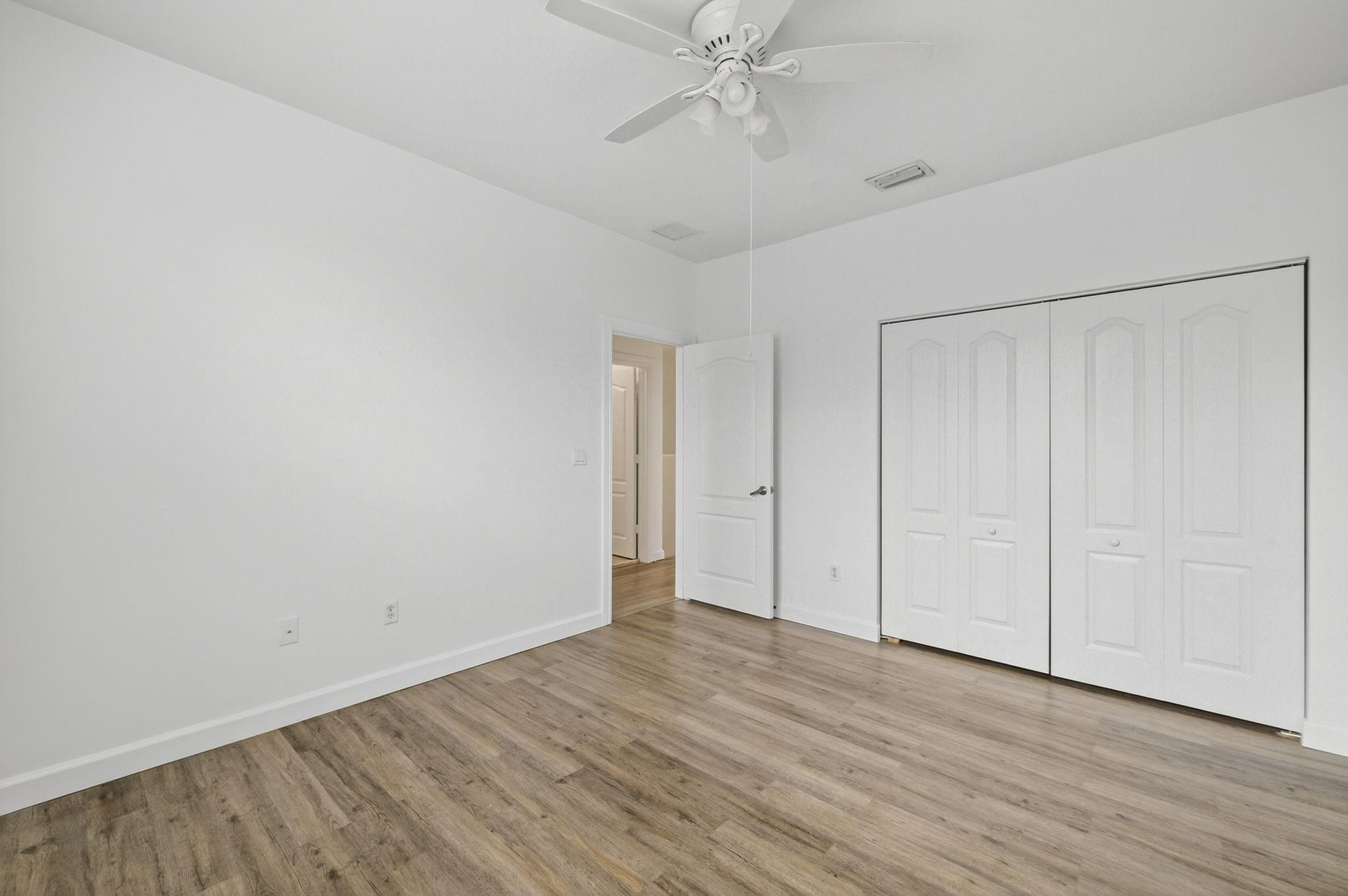 7029 Ambrosia Lane 606 Property Photo 21
