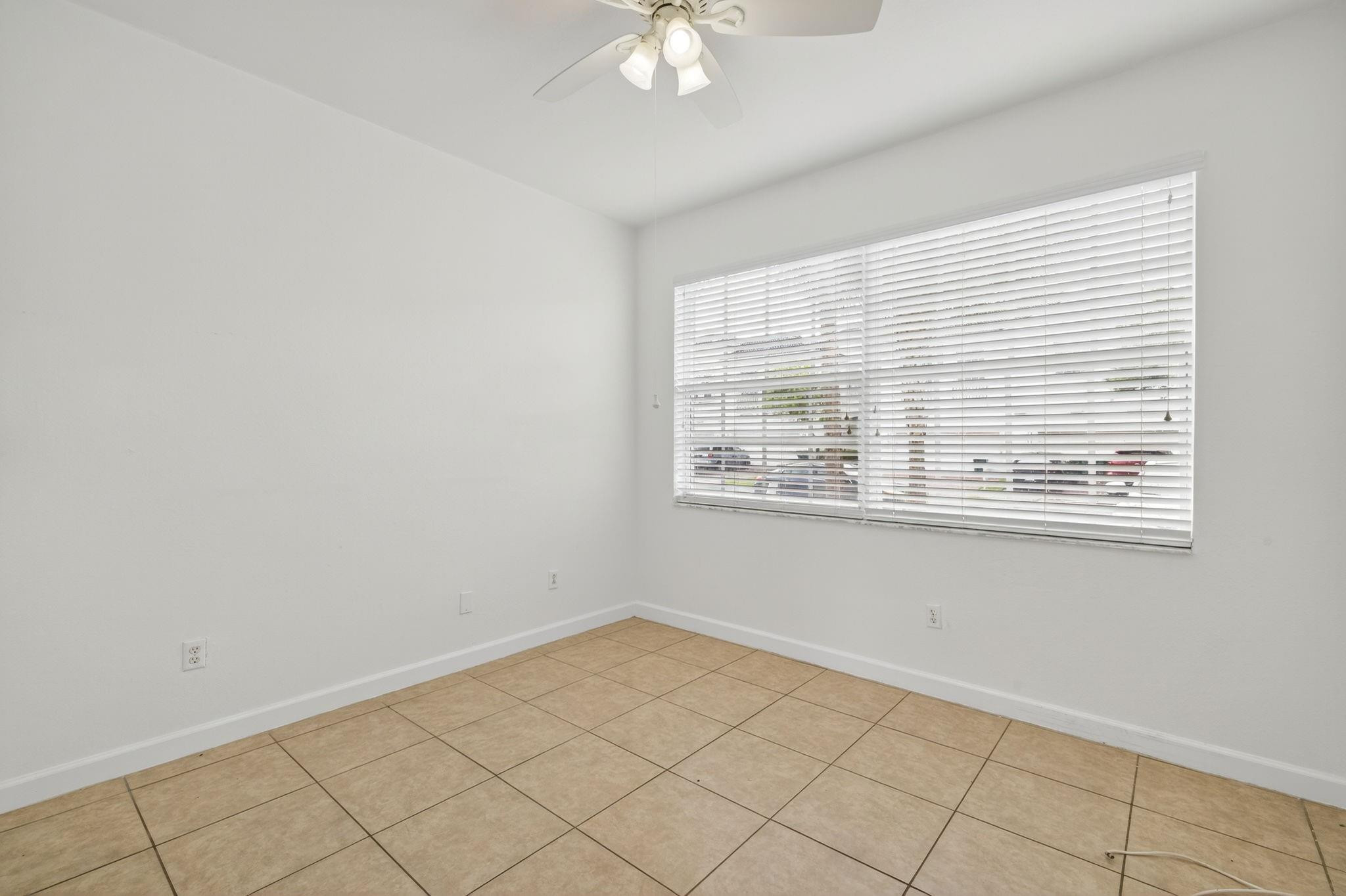 7029 Ambrosia Lane 606 Property Photo 23