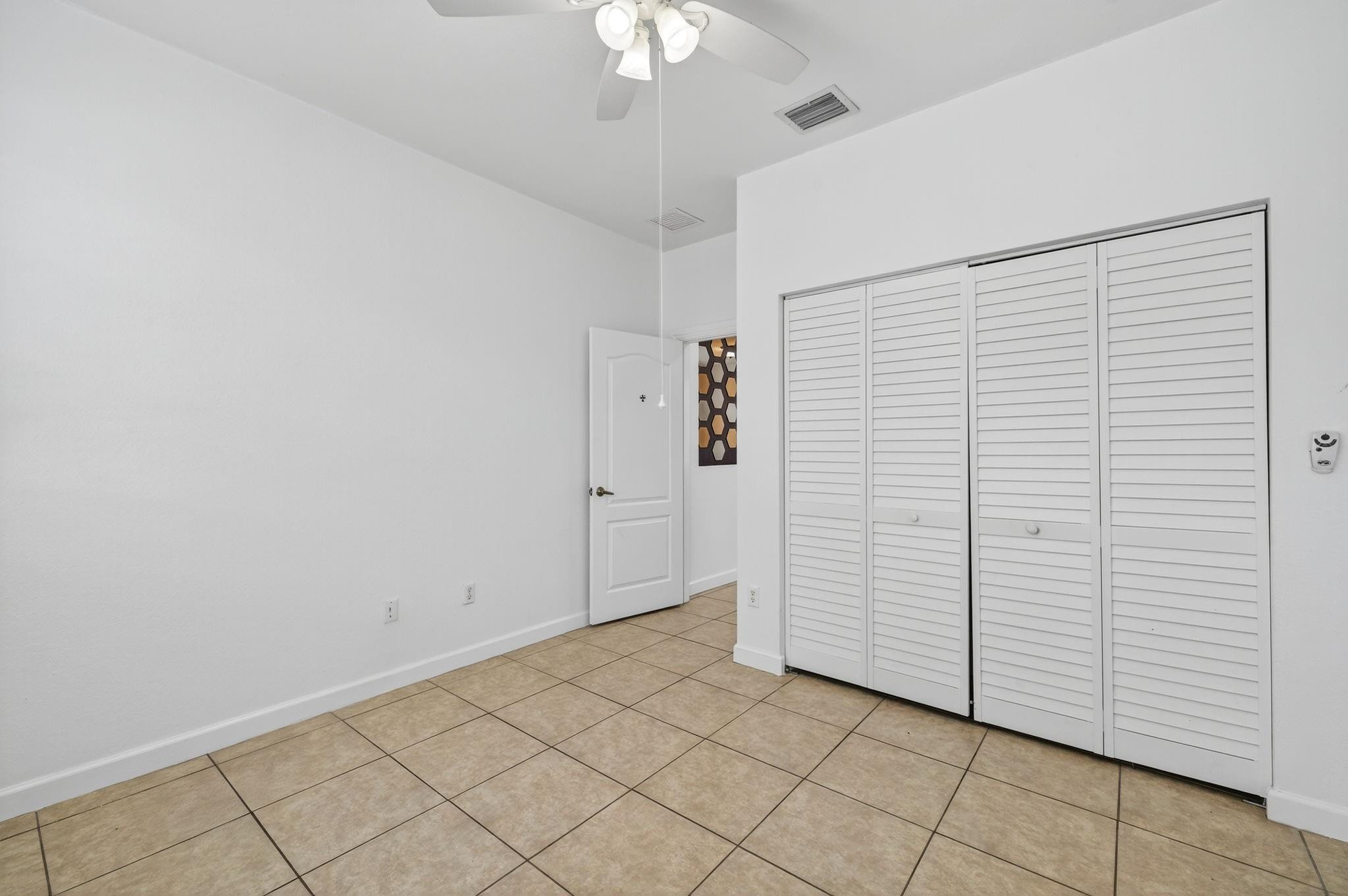 7029 Ambrosia Lane 606 Property Photo 24