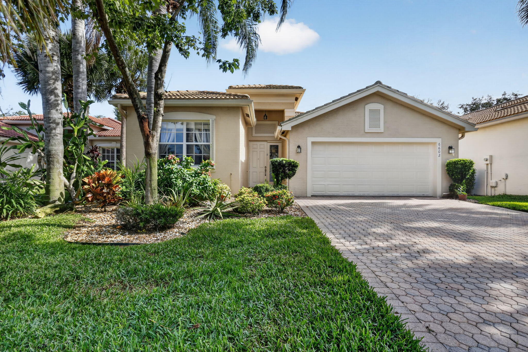 6602 CAMARILLO TERRACE Lane Property Photo 1