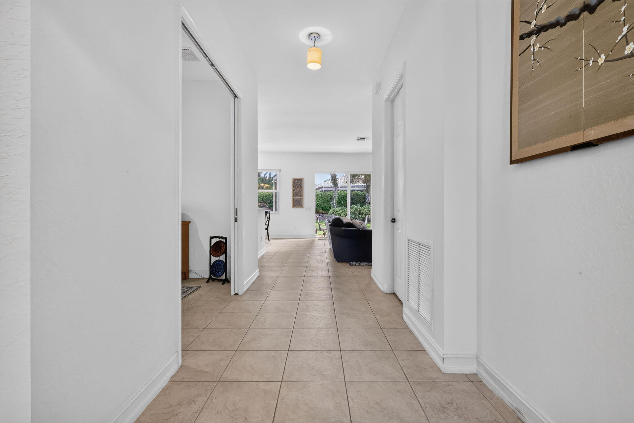 6602 Camarillo Terrace Lane Property Photo 5