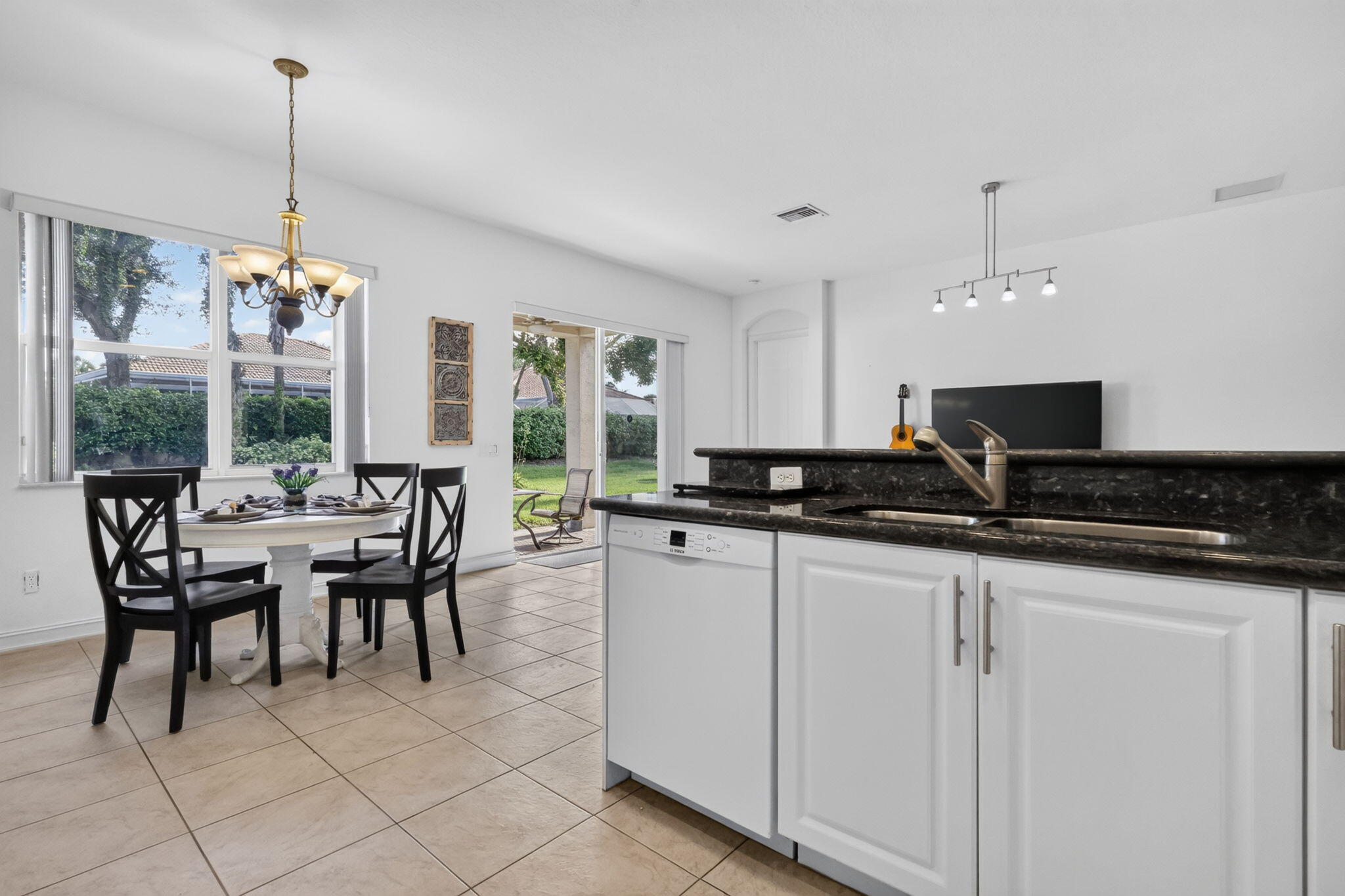 6602 Camarillo Terrace Lane Property Photo 14