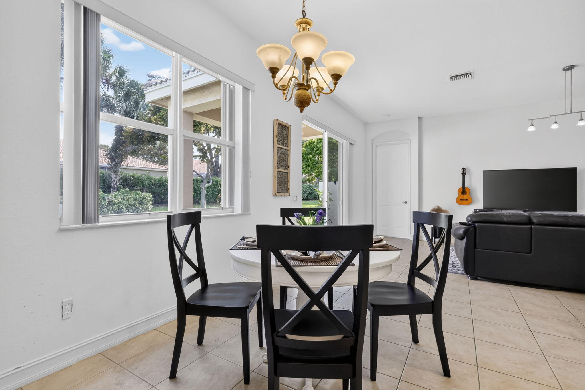 6602 Camarillo Terrace Lane Property Photo 15