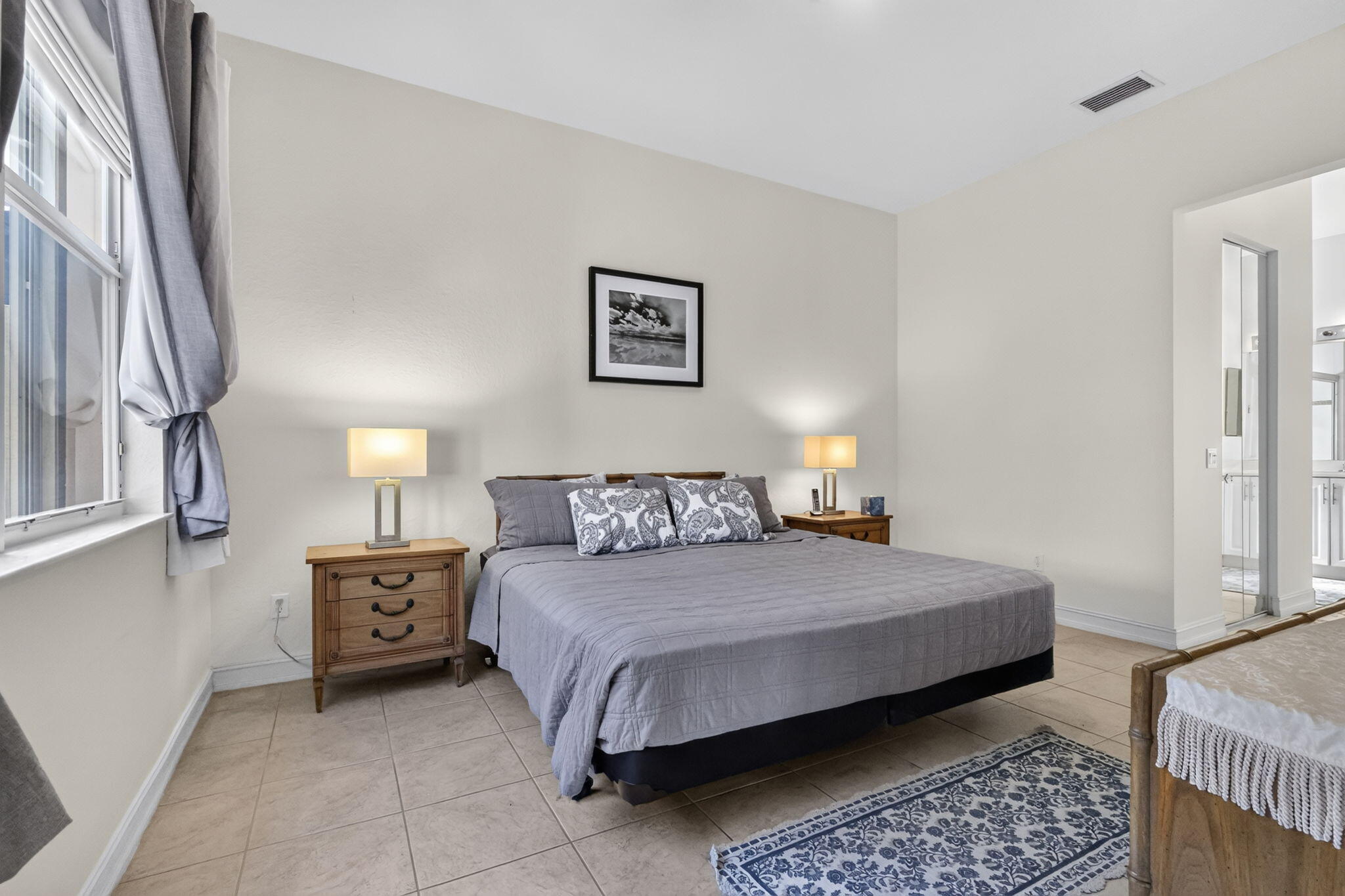 6602 Camarillo Terrace Lane Property Photo 16