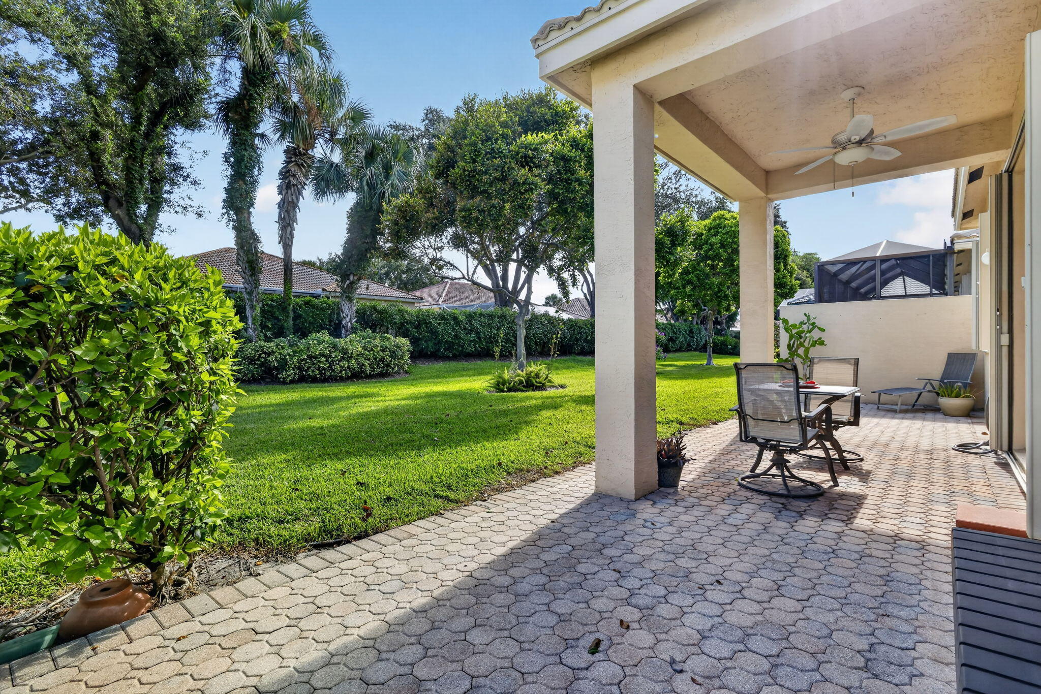 6602 Camarillo Terrace Lane Property Photo 25