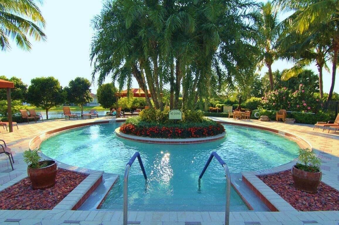 6602 Camarillo Terrace Lane Property Photo 54