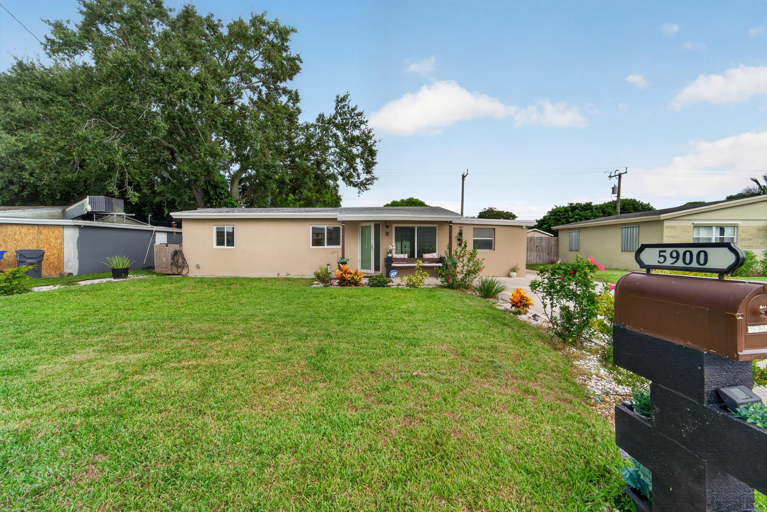 5900 Atlanta Street Property Photo 26