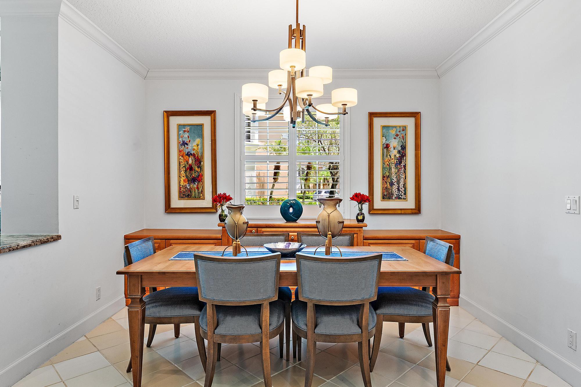 120 Legendary Circle Property Photo 7