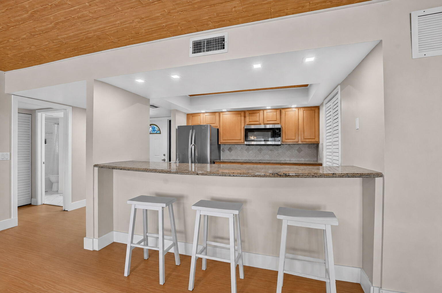20249 Boca West Drive 2603 Property Photo 2