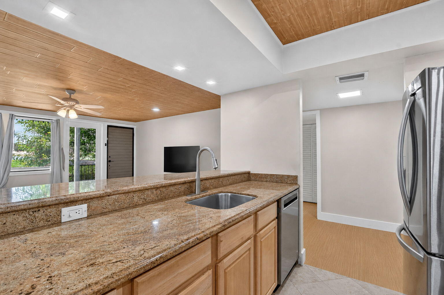 20249 Boca West Drive 2603 Property Photo 3
