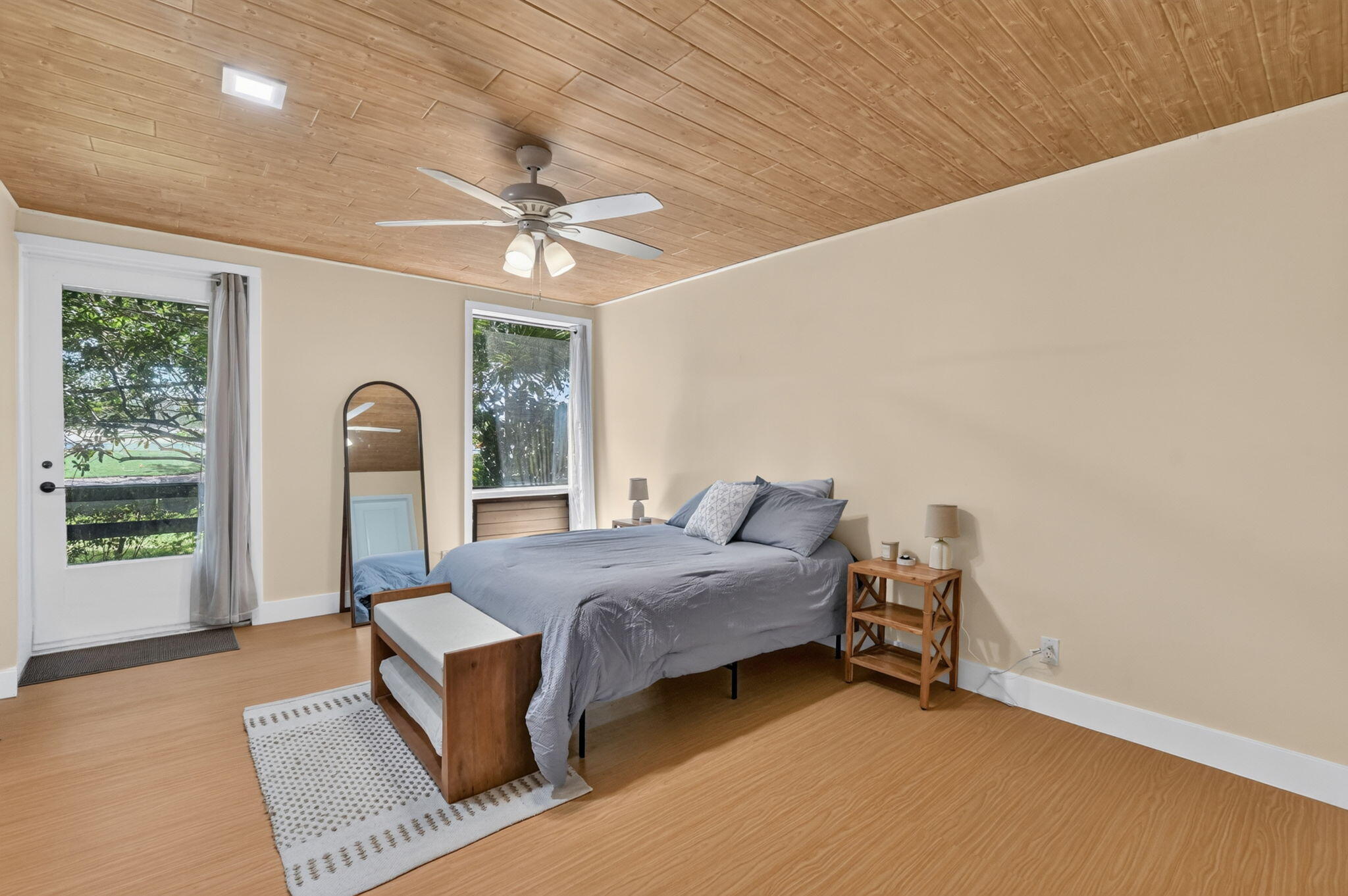 20249 Boca West Drive 2603 Property Photo 4