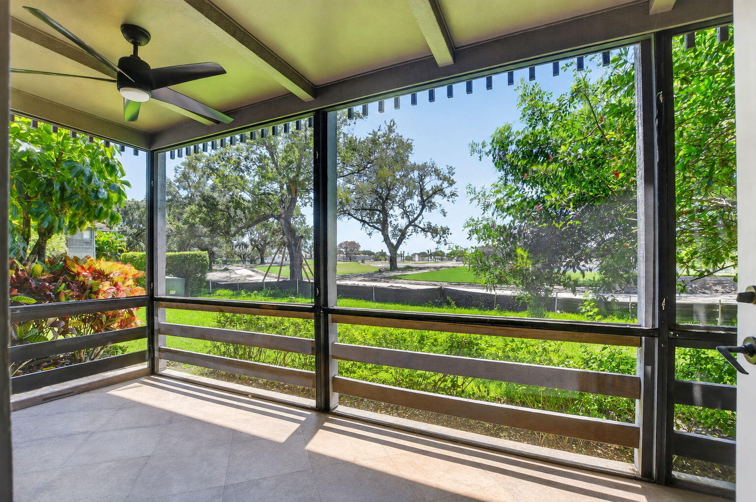 20249 Boca West Drive 2603 Property Photo 5