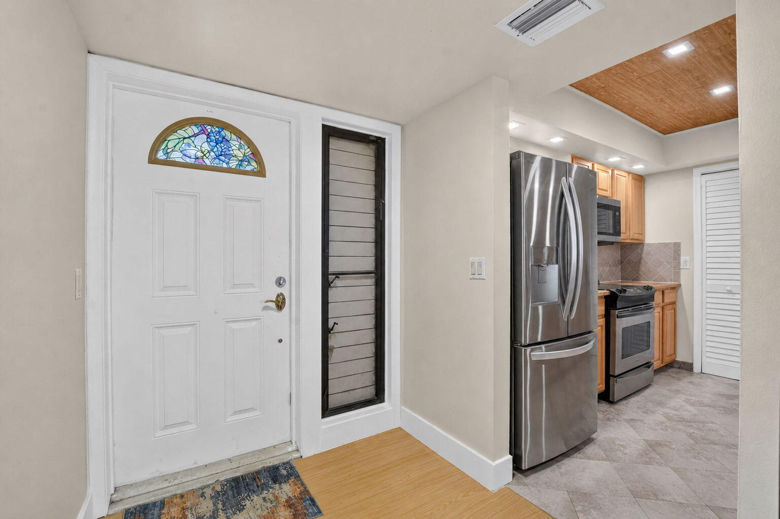 20249 Boca West Drive 2603 Property Photo 7