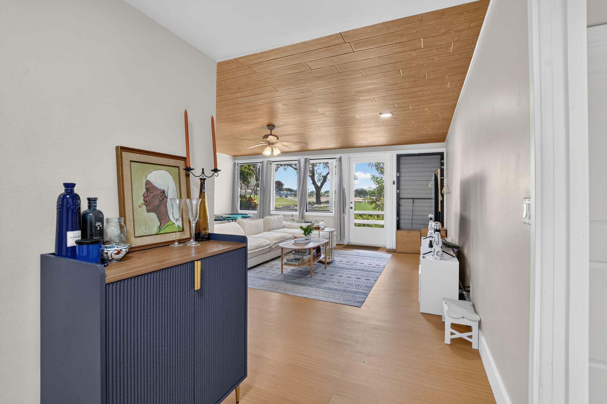 20249 Boca West Drive 2603 Property Photo 8