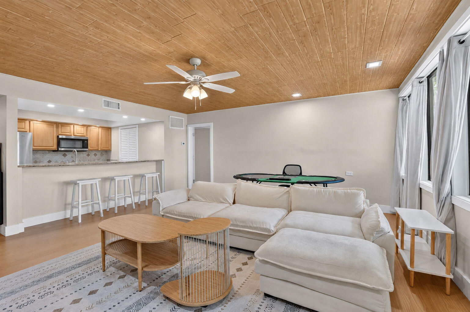 20249 Boca West Drive 2603 Property Photo 9