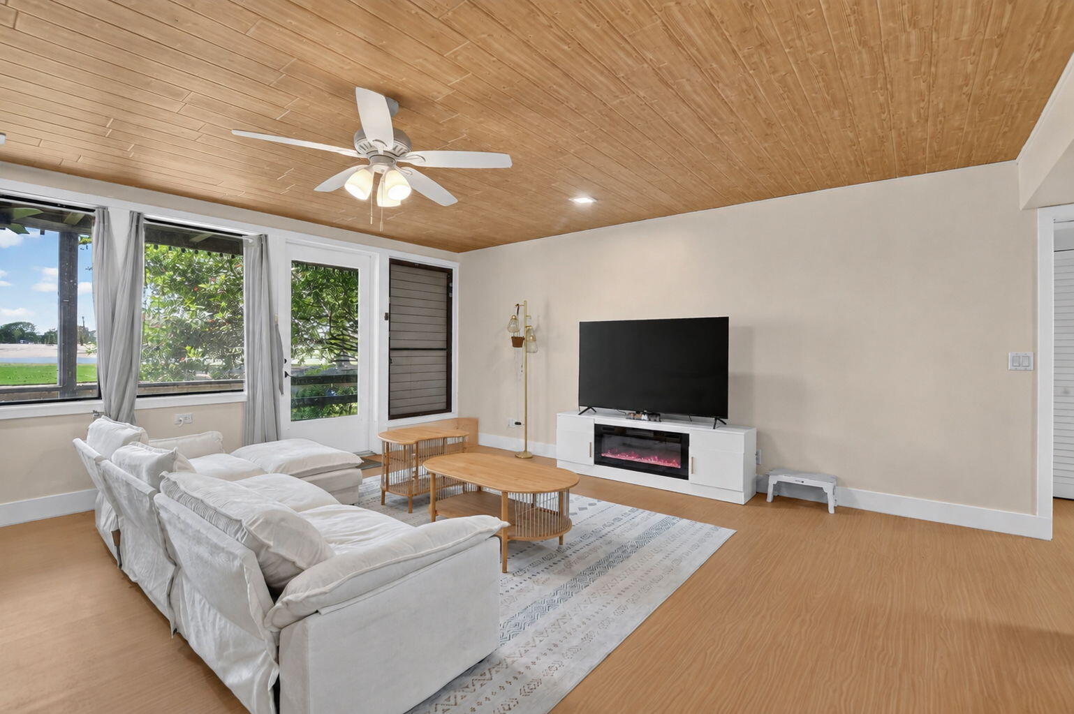 20249 Boca West Drive 2603 Property Photo 10