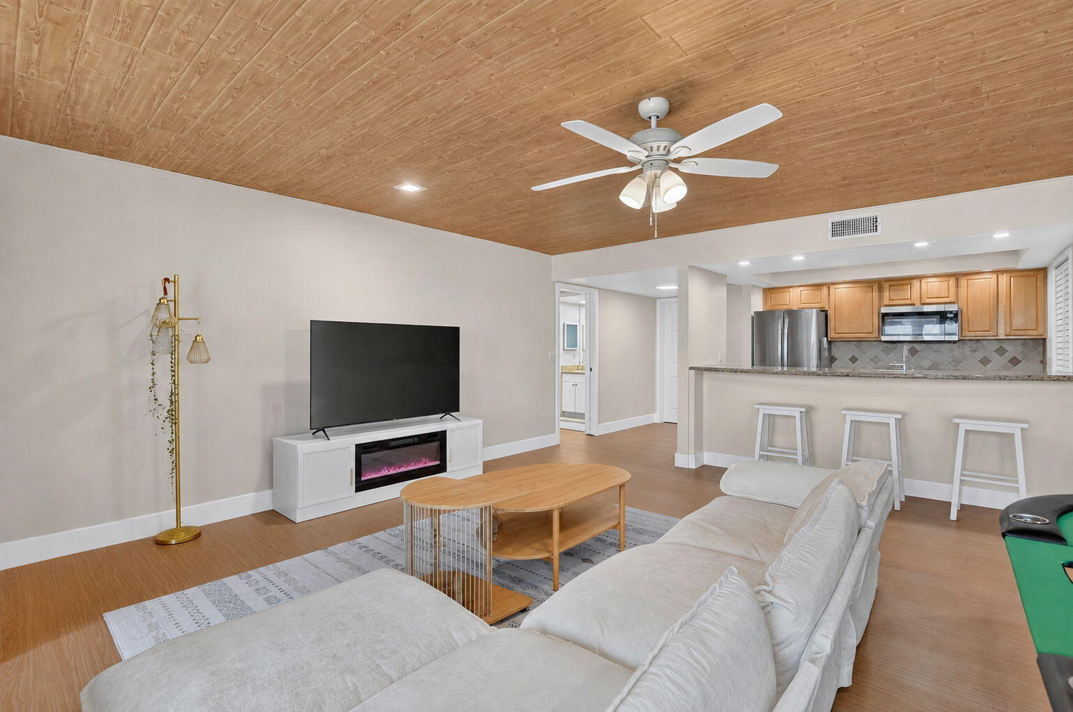 20249 Boca West Drive 2603 Property Photo 11