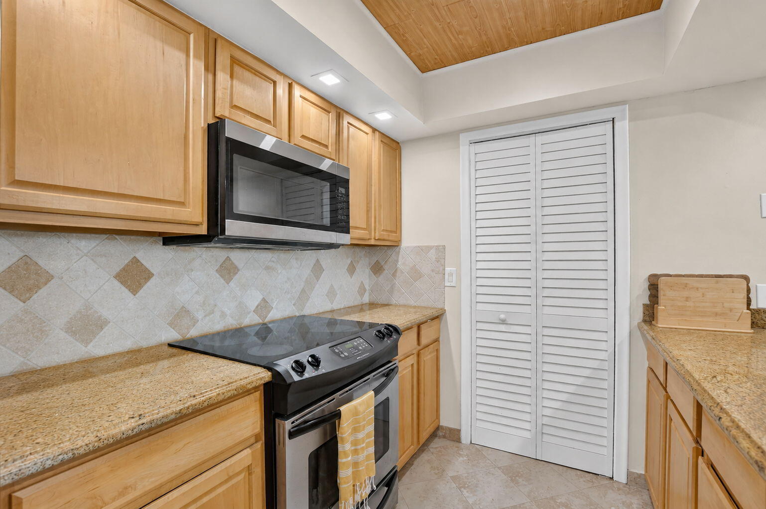 20249 Boca West Drive 2603 Property Photo 13