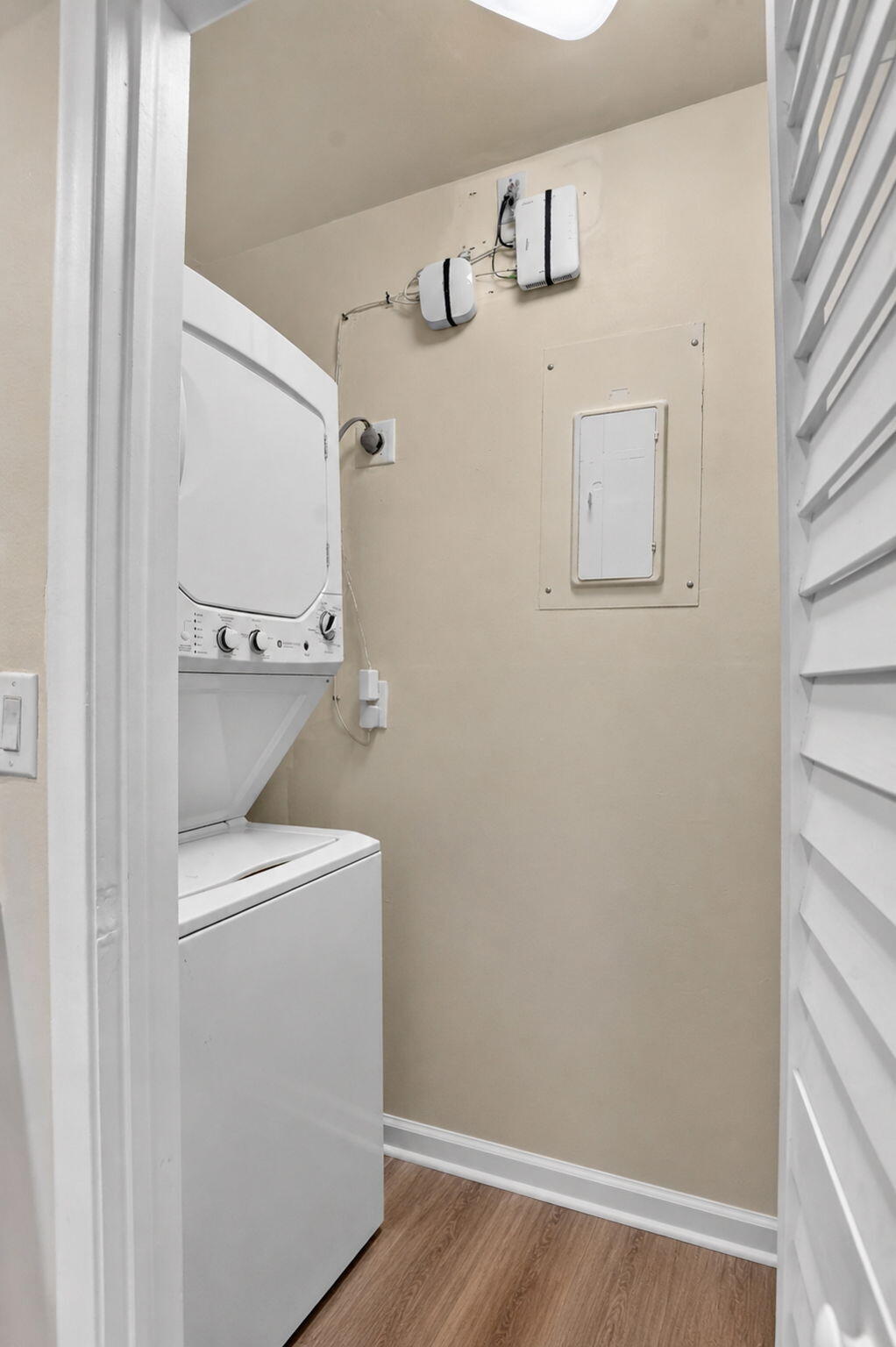 20249 Boca West Drive 2603 Property Photo 14