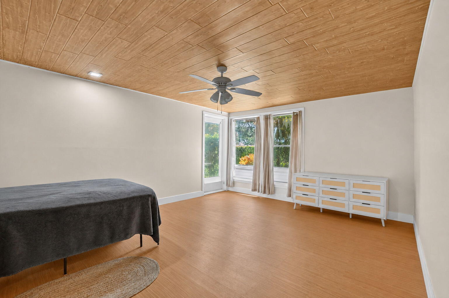 20249 Boca West Drive 2603 Property Photo 15