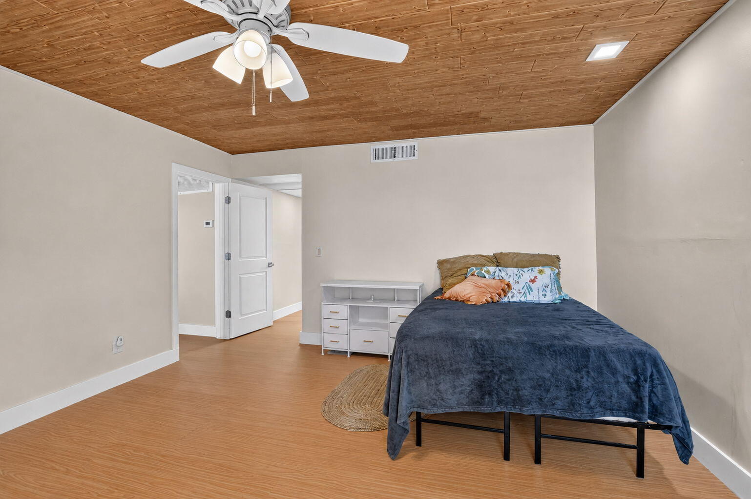 20249 Boca West Drive 2603 Property Photo 16