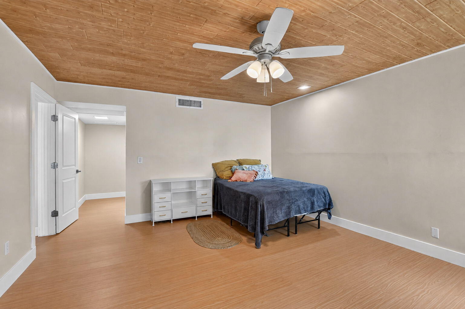 20249 Boca West Drive 2603 Property Photo 17