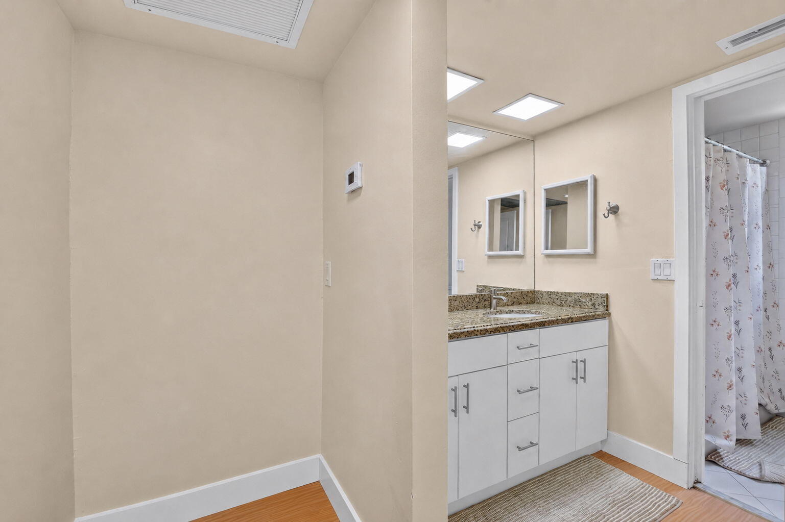 20249 Boca West Drive 2603 Property Photo 18
