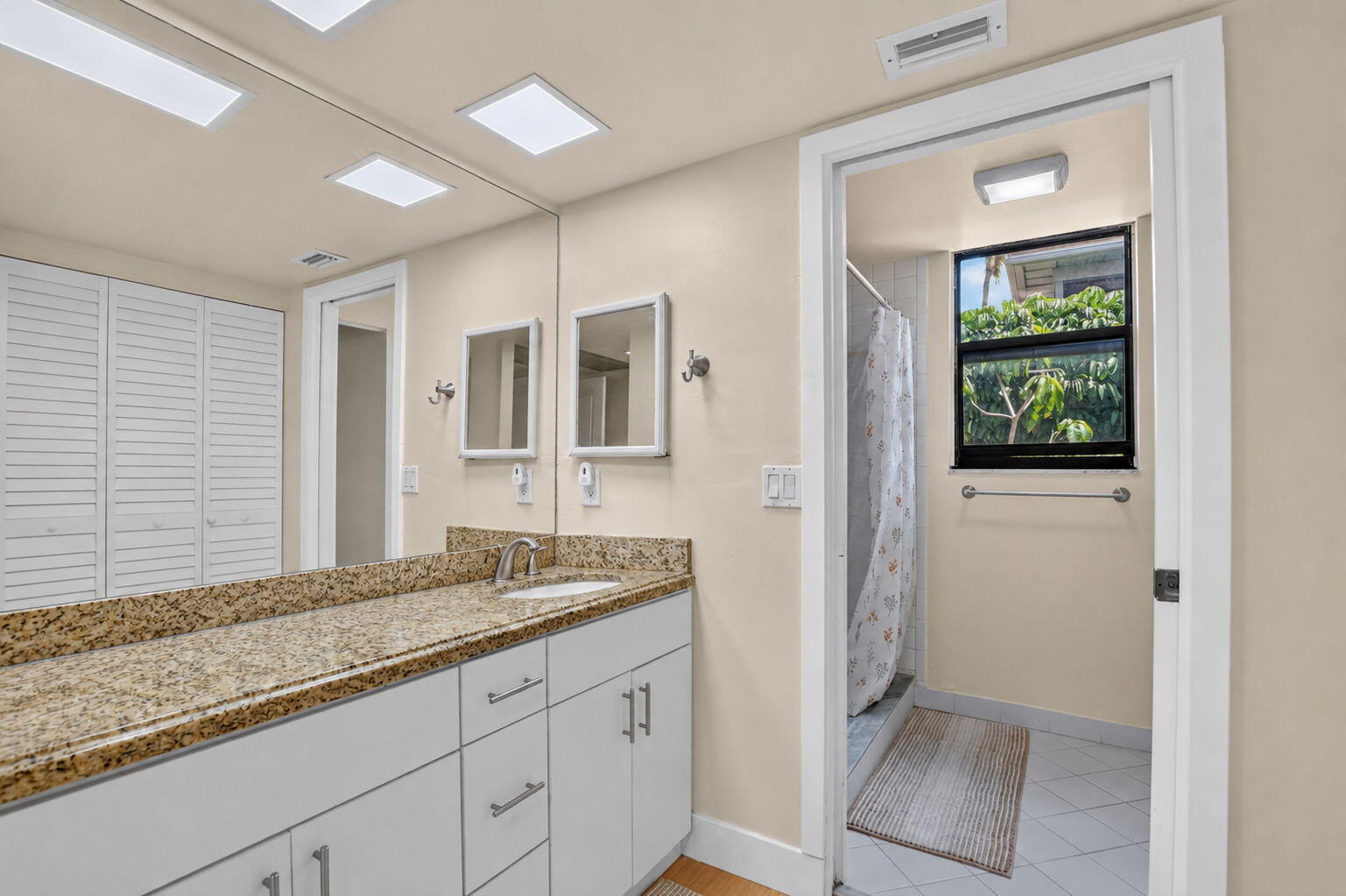 20249 Boca West Drive 2603 Property Photo 19