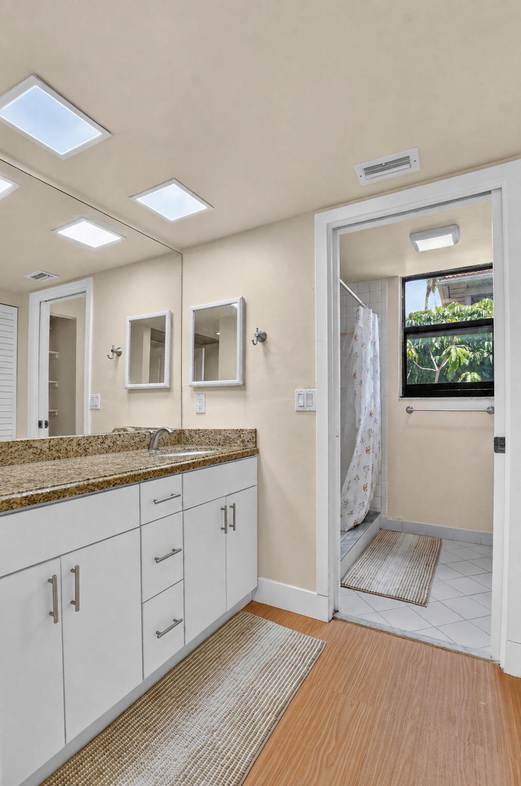 20249 Boca West Drive 2603 Property Photo 20
