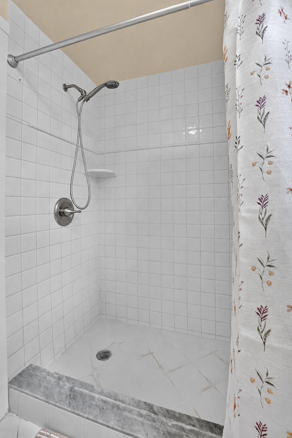 20249 Boca West Drive 2603 Property Photo 21
