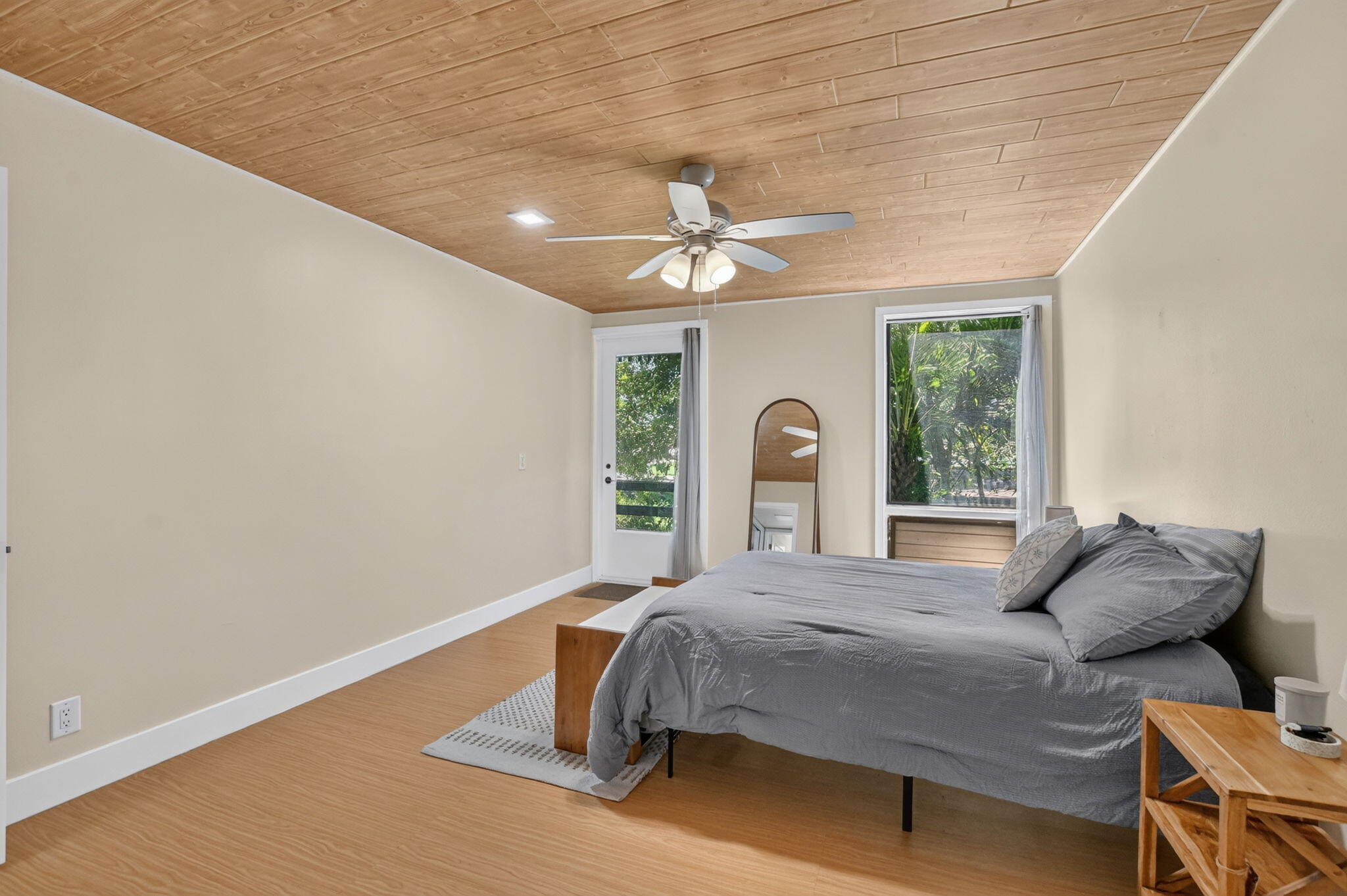20249 Boca West Drive 2603 Property Photo 22