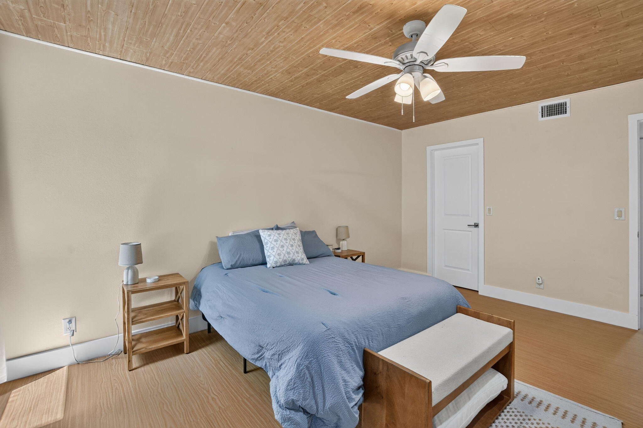 20249 Boca West Drive 2603 Property Photo 23
