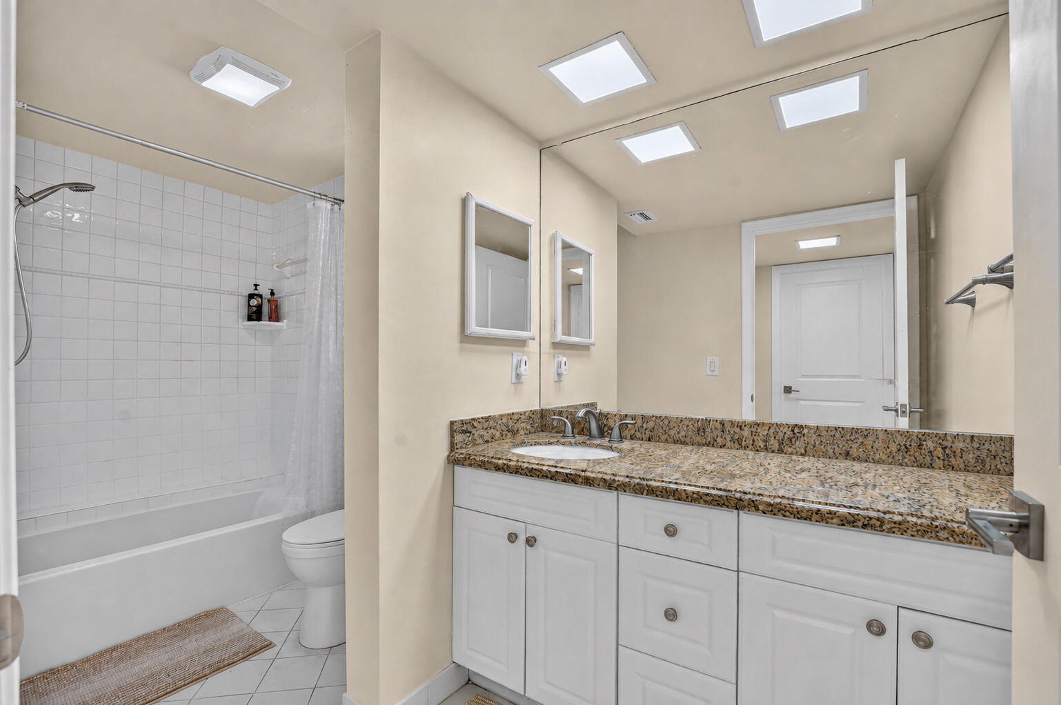20249 Boca West Drive 2603 Property Photo 24