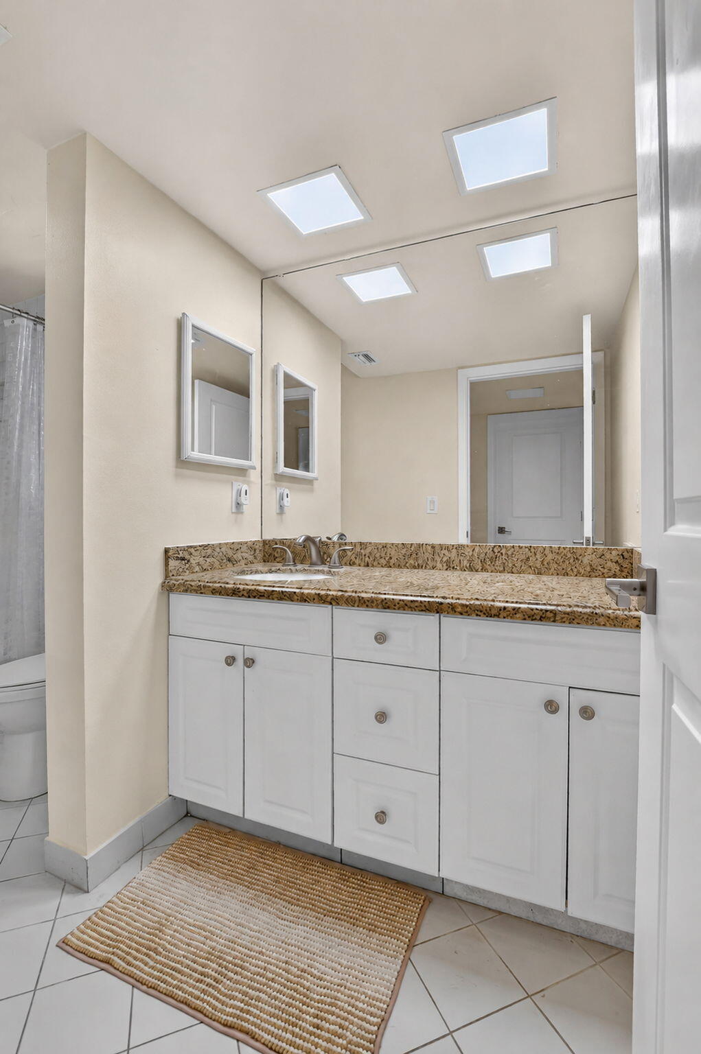 20249 Boca West Drive 2603 Property Photo 25
