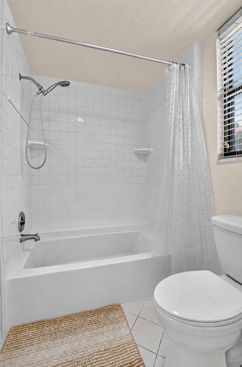 20249 Boca West Drive 2603 Property Photo 26
