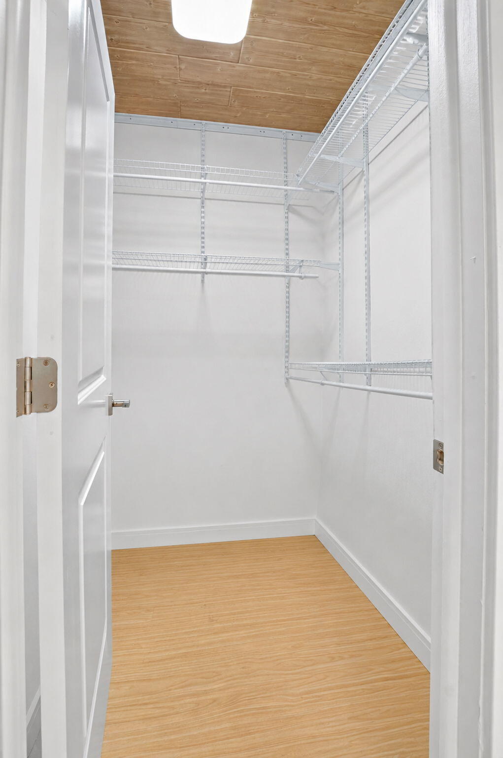 20249 Boca West Drive 2603 Property Photo 27