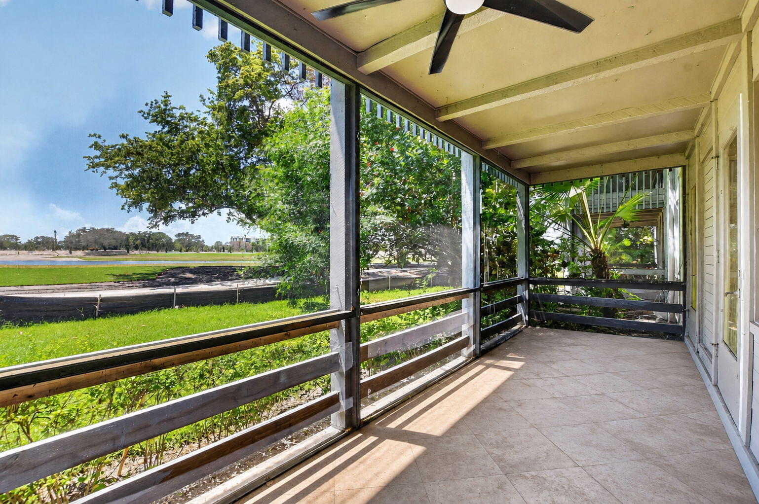 20249 Boca West Drive 2603 Property Photo 28