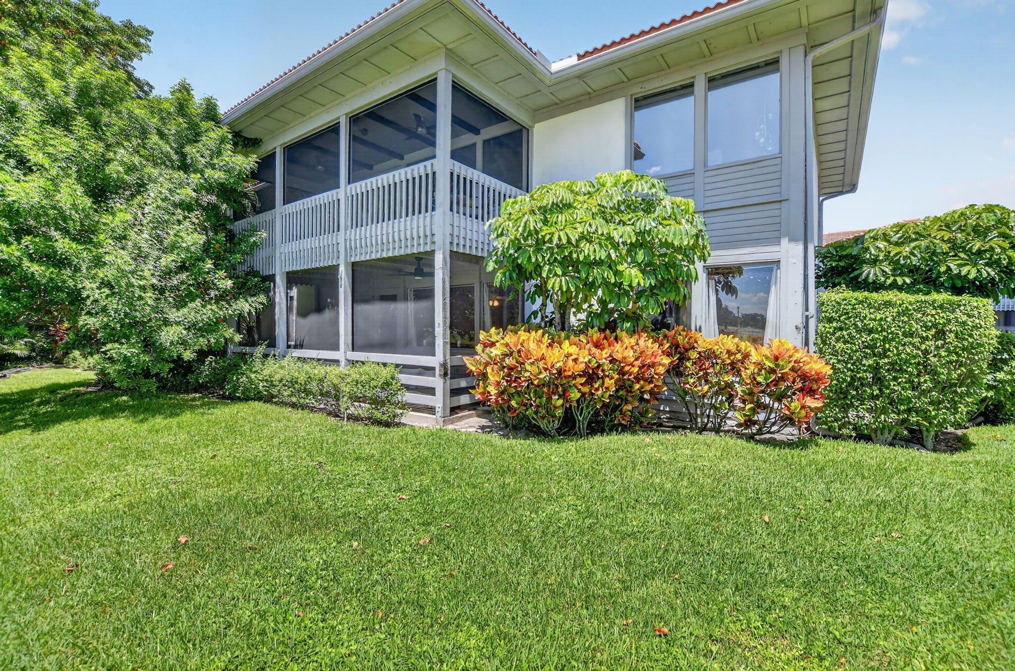 20249 Boca West Drive 2603 Property Photo 29