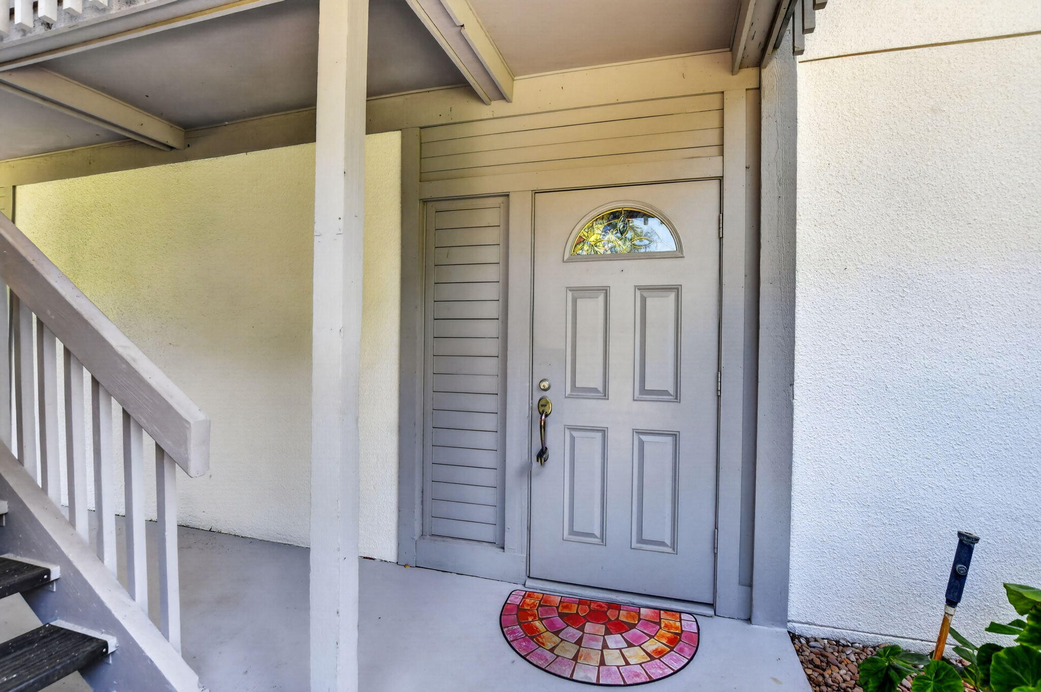 20249 Boca West Drive 2603 Property Photo 32