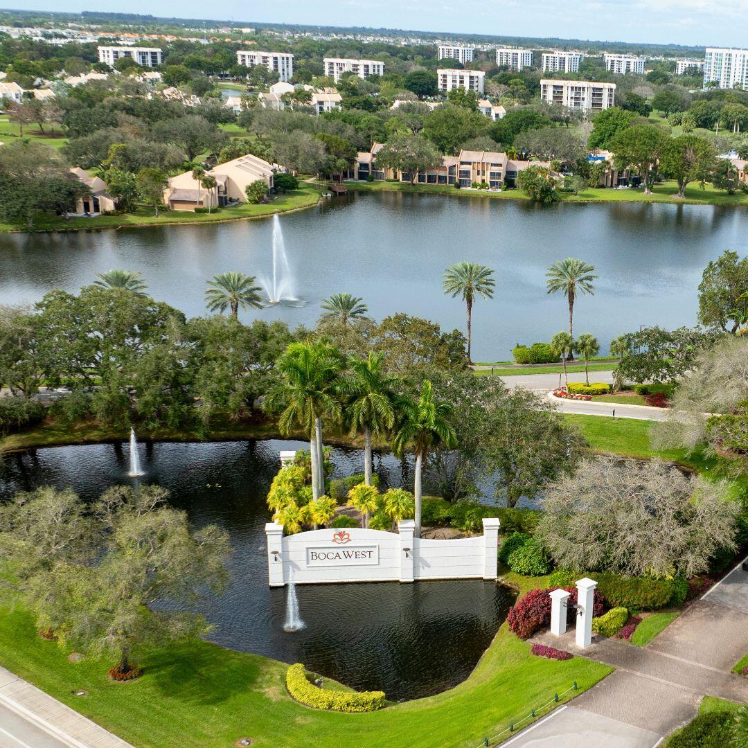20249 Boca West Drive 2603 Property Photo 34