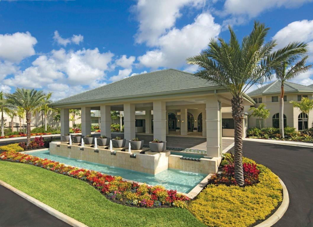 20249 Boca West Drive 2603 Property Photo 47