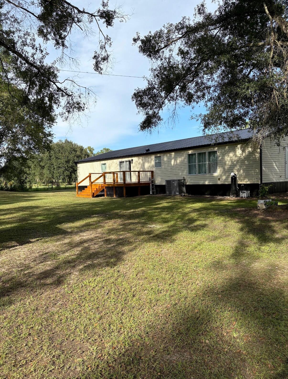 734 State Route 50 Property Photo 2