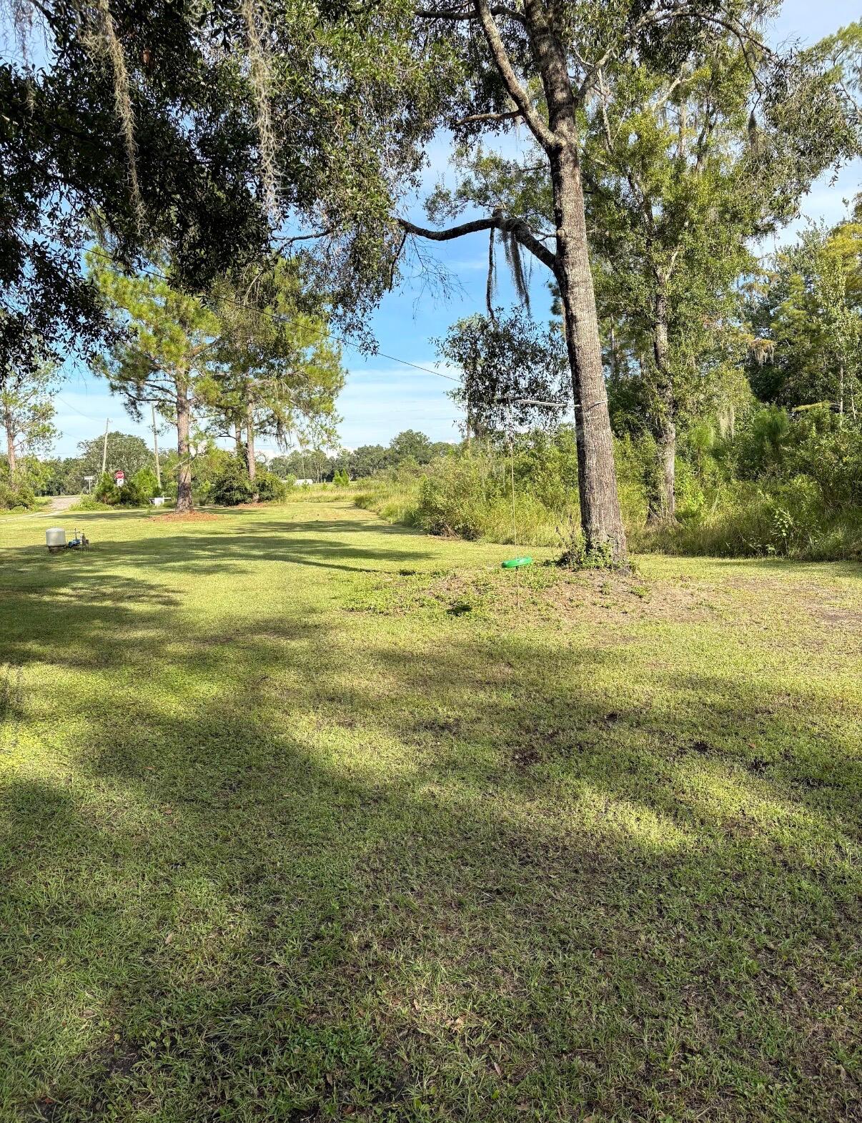 734 State Route 50 Property Photo 5