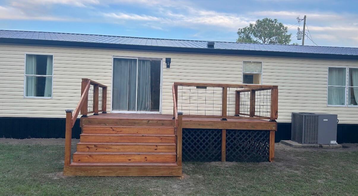 734 State Route 50 Property Photo 15