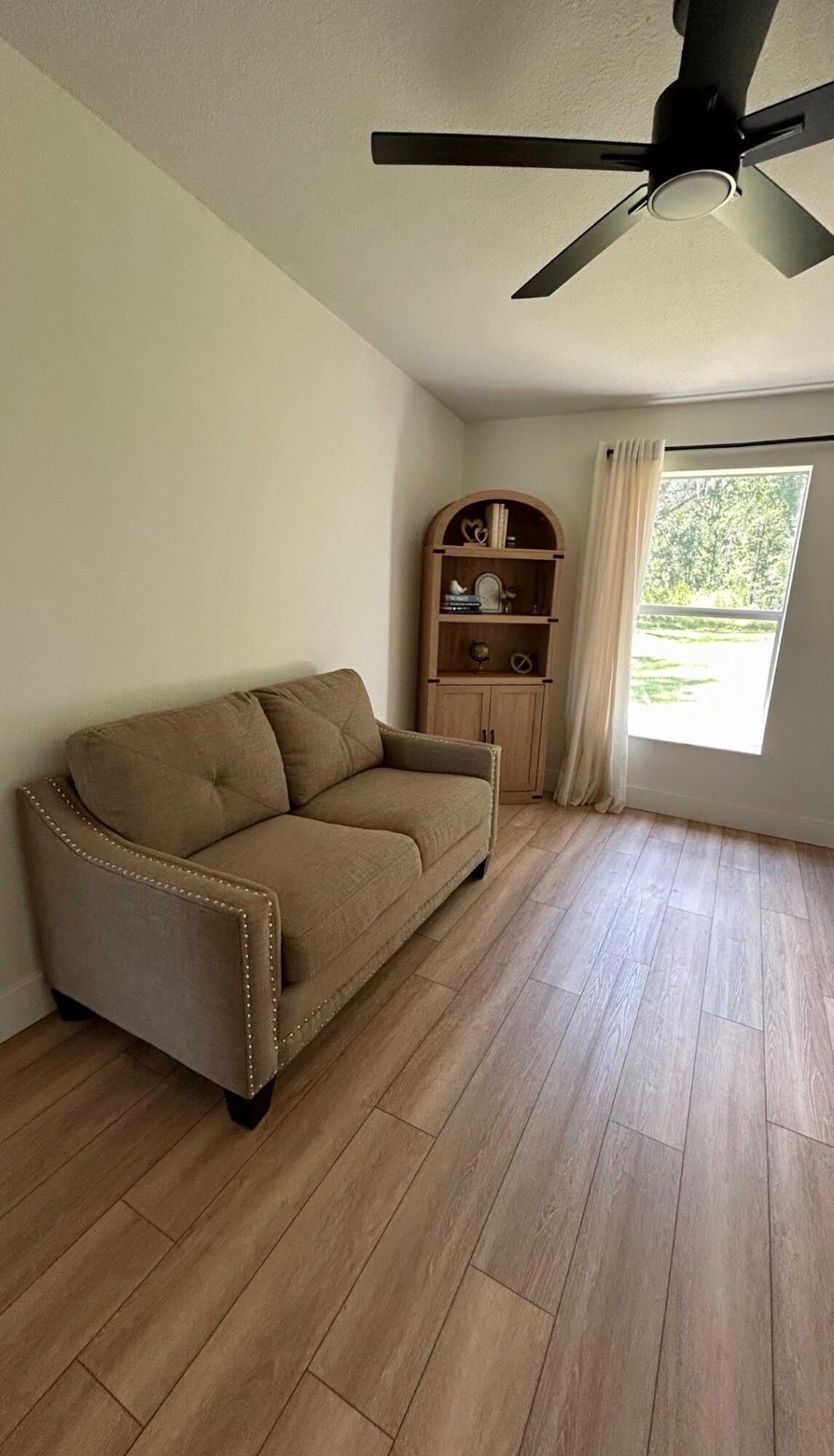 734 State Route 50 Property Photo 22